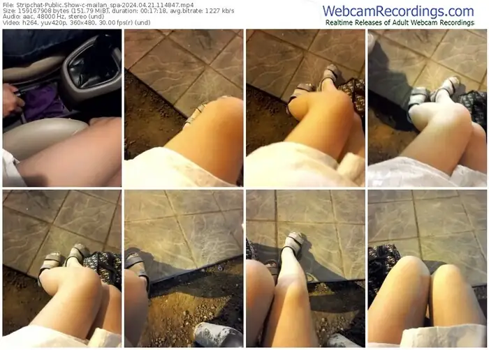 stripchat-mailan_spa-04-21-2024-11-48-47