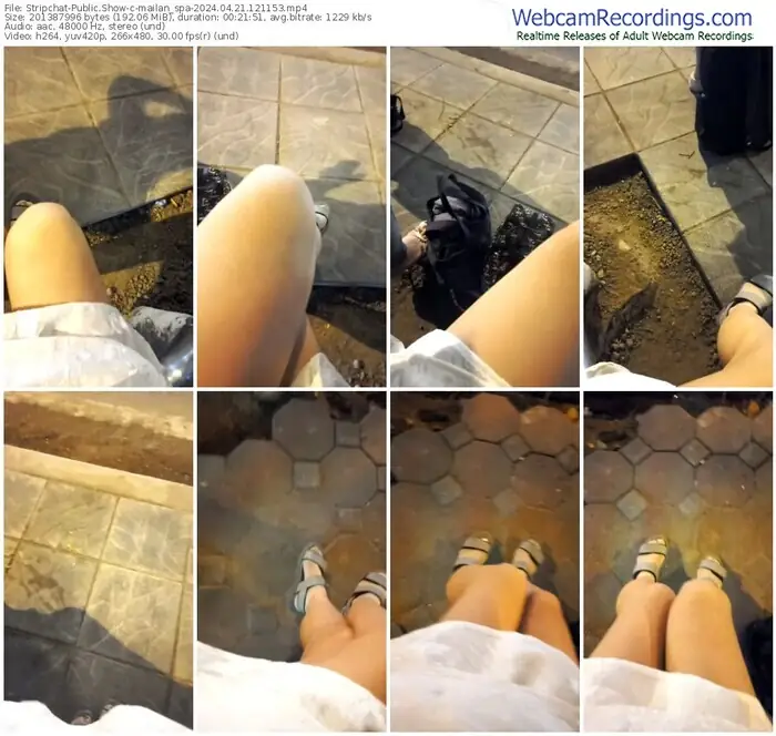 stripchat-mailan_spa-04-21-2024-12-11-53