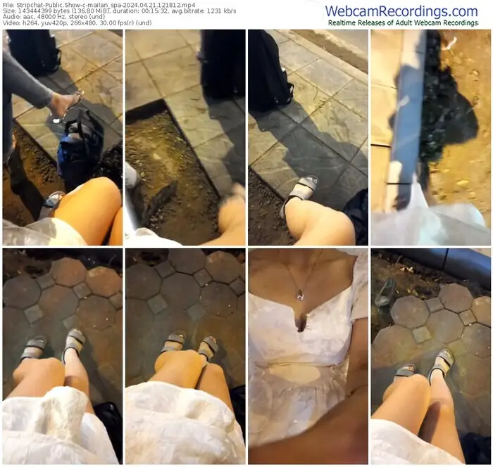 stripchat-mailan_spa-04-21-2024-12-18-12