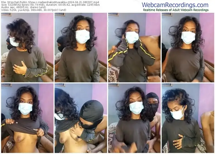 stripchat-nadeeshakodituwakku-04-21-2024-08-03-07