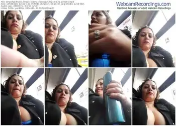 stripchat-nathy_clauss12-04-21-2024-17-03-54