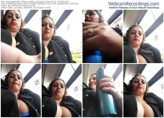 stripchat-nathy_clauss12-04-21-2024-17-03-54