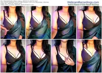 stripchat-reeva_-04-21-2024-03-47-07