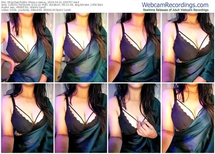 stripchat-reeva_-04-21-2024-03-47-07