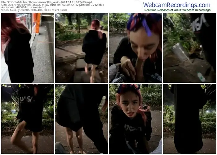 stripchat-samantha_kevin-04-21-2024-07-24-39