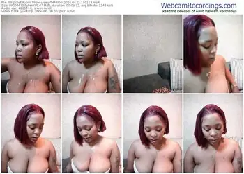 stripchat-sexythando-04-21-2024-19-11-13