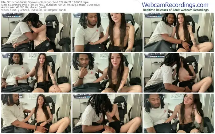 stripchat-solanahuncho-04-21-2024-19-36-53