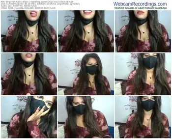 stripchat-sparkling_queen-04-21-2024-05-39-23