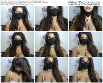 stripchat-sparkling_queen-04-21-2024-05-52-16