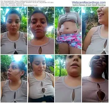 stripchat-stefanie010-04-21-2024-14-04-24