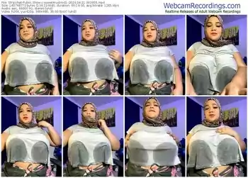 stripchat-sweetmuslim01-04-21-2024-00-29-55