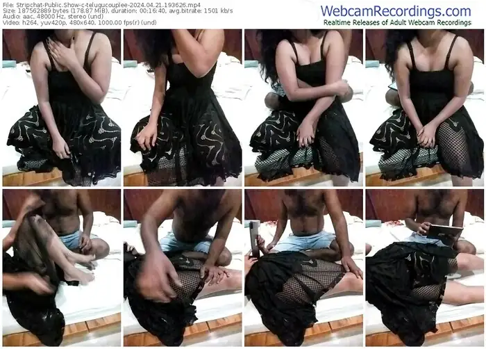 stripchat-telugucouplee-04-21-2024-19-36-26