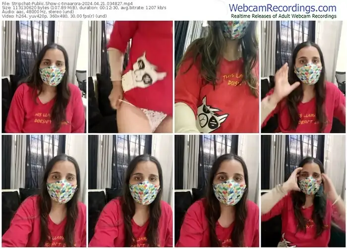 stripchat-tinaarora-04-21-2024-03-48-27