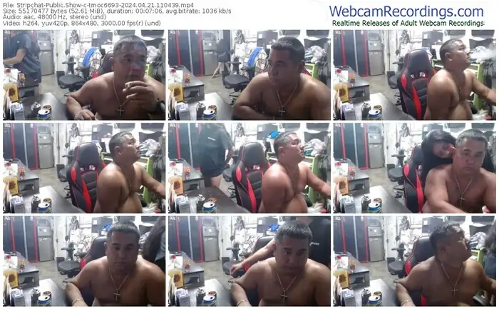 stripchat-tmoc6693-04-21-2024-11-04-39