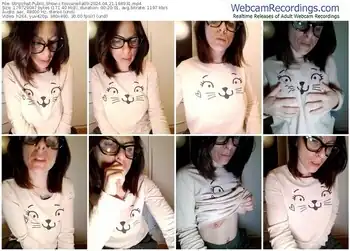 stripchat-toscanella09-04-21-2024-18-49-31