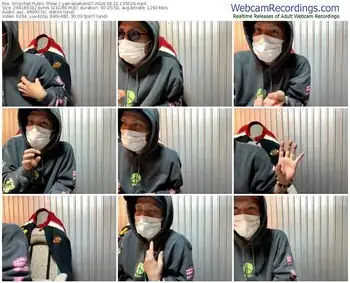 stripchat-yamadaman07-04-21-2024-13-50-26