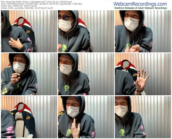 stripchat-yamadaman07-04-21-2024-13-50-26