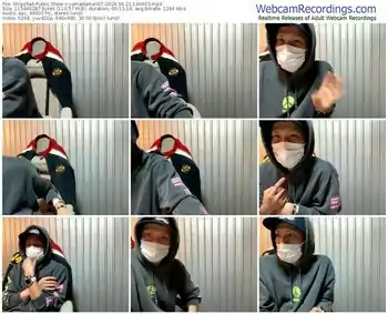 stripchat-yamadaman07-04-21-2024-14-04-03