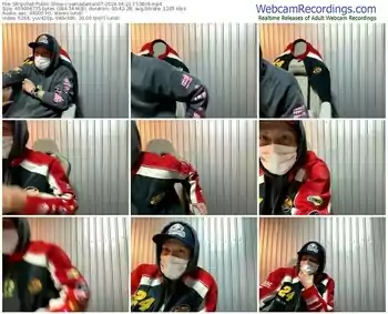 stripchat-yamadaman07-04-21-2024-15-38-06