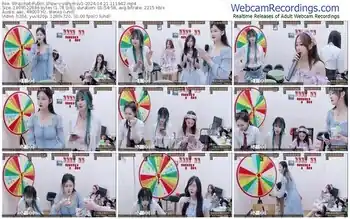 stripchat-ydhymsv1-04-21-2024-11-19-42