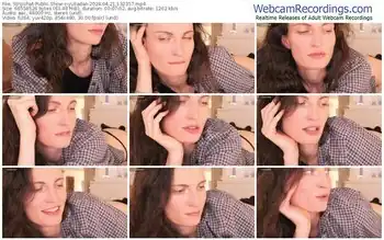 stripchat-yulladao-04-21-2024-13-23-57