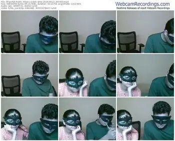 stripchat-zoom-strip-04-21-2024-20-56-03