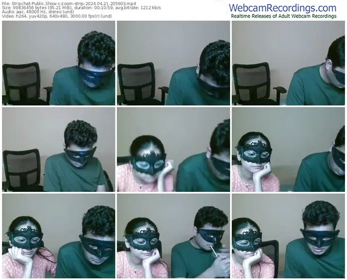 stripchat-zoom-strip-04-21-2024-20-56-03