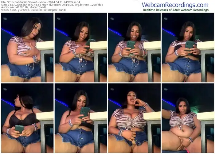 stripchat---mina---04-21-2024-14-35-24