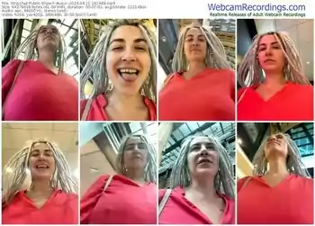 stripchat--aviva--04-21-2024-16-16-49