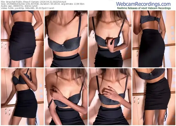 stripchat--sanam--04-21-2024-09-22-59