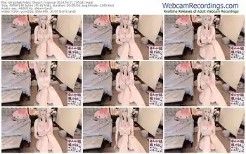 stripchat--xiaoxue-04-21-2024-18-52-41