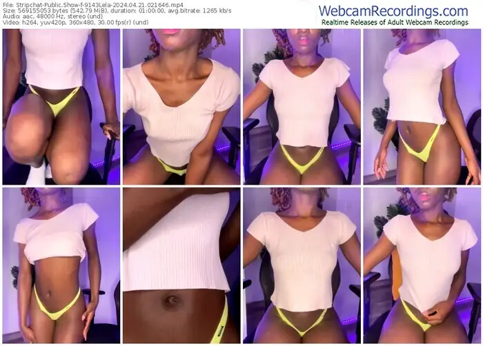 stripchat-9143lela-04-21-2024-02-16-46