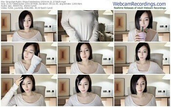 stripchat-aadestiny-04-21-2024-07-38-25