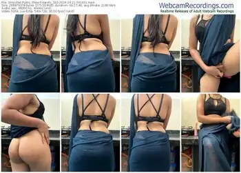 stripchat-aarohi_333-04-21-2024-09-16-01