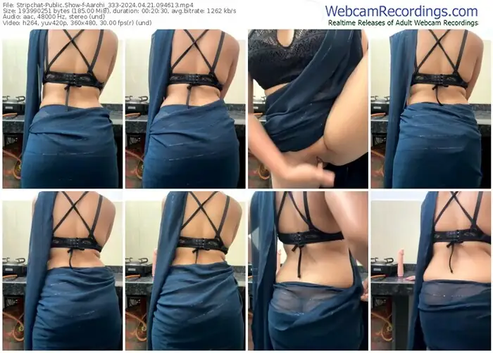 stripchat-aarohi_333-04-21-2024-09-46-13