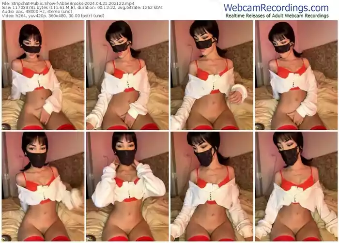stripchat-abbebrooks-04-21-2024-20-21-22