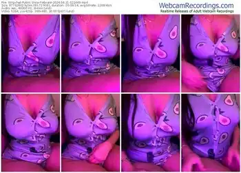 stripchat-abrare-04-21-2024-02-26-49