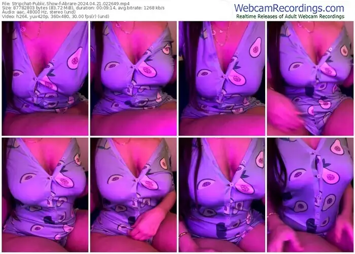 stripchat-abrare-04-21-2024-02-26-49