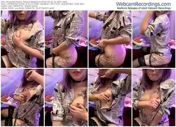 stripchat-akemilun-04-21-2024-21-39-31