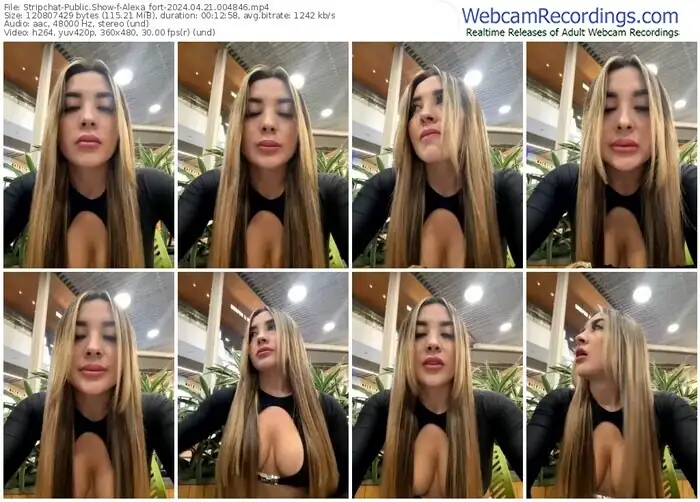 stripchat-alexa_fort-04-21-2024-00-48-46