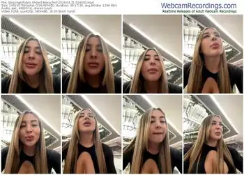 stripchat-alexa_fort-04-21-2024-01-46-00