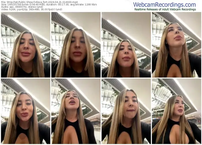 stripchat-alexa_fort-04-21-2024-01-46-00