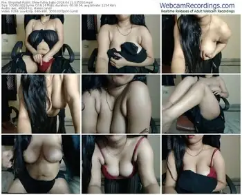 stripchat-alia_baby-04-21-2024-03-53-50