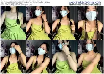 stripchat-amabel_lovely-04-21-2024-11-07-04