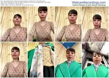 stripchat-anastasiadave-04-21-2024-04-02-36