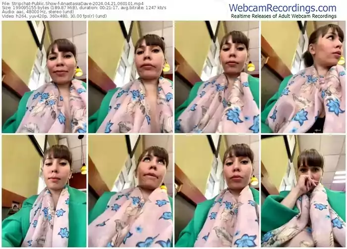 stripchat-anastasiadave-04-21-2024-06-01-01
