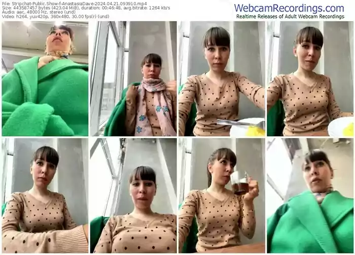 stripchat-anastasiadave-04-21-2024-09-39-10