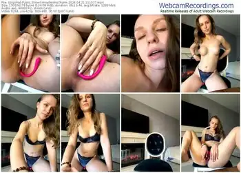 stripchat-anasteishacharm-04-21-2024-11-10-37