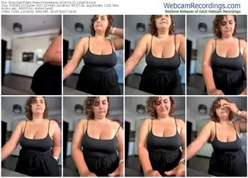 stripchat-annekane-04-21-2024-10-04-18