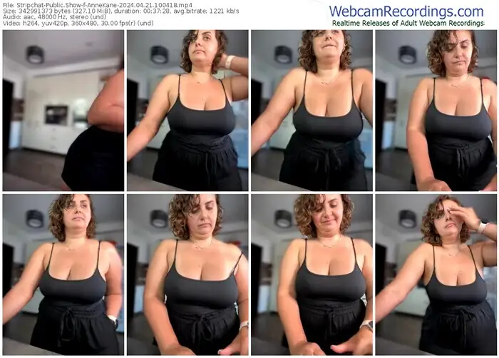 stripchat-annekane-04-21-2024-10-04-18
